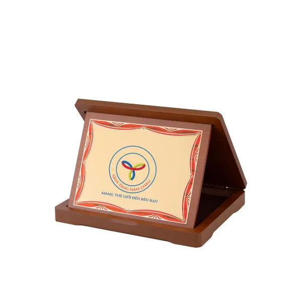 Sản phẩm BTS 5004 1 600x600 — Quà Tặng Năm Châu - Công Ty Cổ Phần Đầu Tư Sao Việt Vĩnh Phúc — MST 2500631303