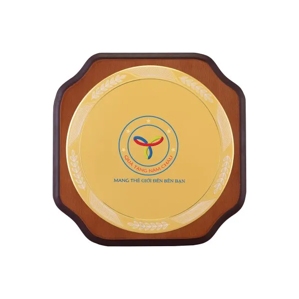 Sản phẩm BTS 5005 1 600x600 — Quà Tặng Năm Châu - Công Ty Cổ Phần Đầu Tư Sao Việt Vĩnh Phúc — MST 2500631303