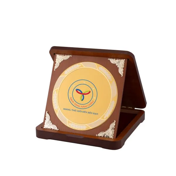 Sản phẩm BTS 5006 1 600x600 — Quà Tặng Năm Châu - Công Ty Cổ Phần Đầu Tư Sao Việt Vĩnh Phúc — MST 2500631303