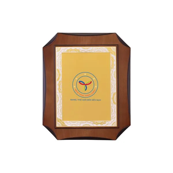 Sản phẩm BTS 5007 1 600x600 — Quà Tặng Năm Châu - Công Ty Cổ Phần Đầu Tư Sao Việt Vĩnh Phúc — MST 2500631303