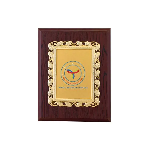 Sản phẩm BTS 5010 600x600 — Quà Tặng Năm Châu - Công Ty Cổ Phần Đầu Tư Sao Việt Vĩnh Phúc — MST 2500631303