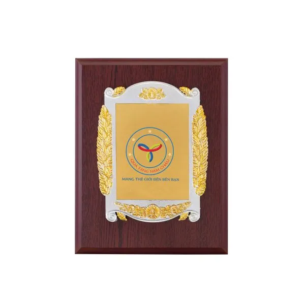 Sản phẩm BTS 5011 600x600 — Quà Tặng Năm Châu - Công Ty Cổ Phần Đầu Tư Sao Việt Vĩnh Phúc — MST 2500631303