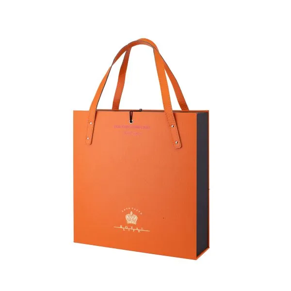 Sản phẩm Cup2432 min 600x600 — Quà Tặng Năm Châu - Công Ty Cổ Phần Đầu Tư Sao Việt Vĩnh Phúc — MST 2500631303