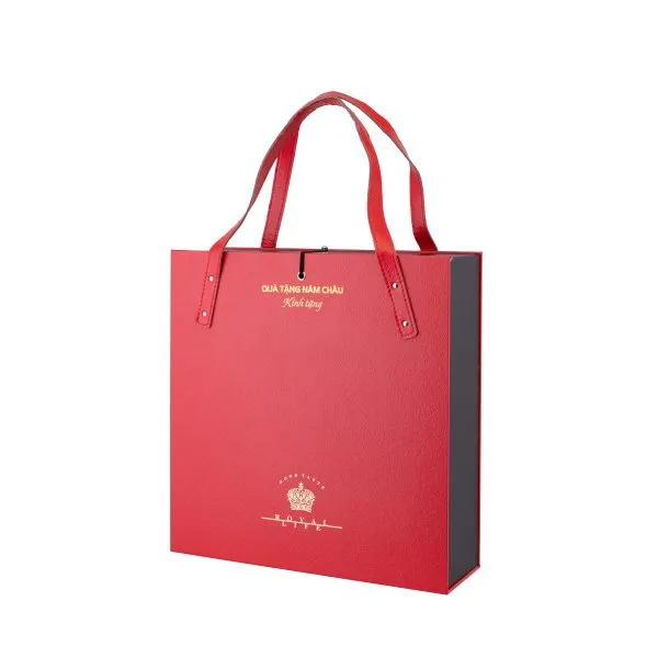 Sản phẩm Cup2434 min 600x600 — Quà Tặng Năm Châu - Công Ty Cổ Phần Đầu Tư Sao Việt Vĩnh Phúc — MST 2500631303