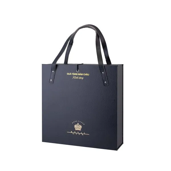 Sản phẩm Cup2442 min 600x600 — Quà Tặng Năm Châu - Công Ty Cổ Phần Đầu Tư Sao Việt Vĩnh Phúc — MST 2500631303