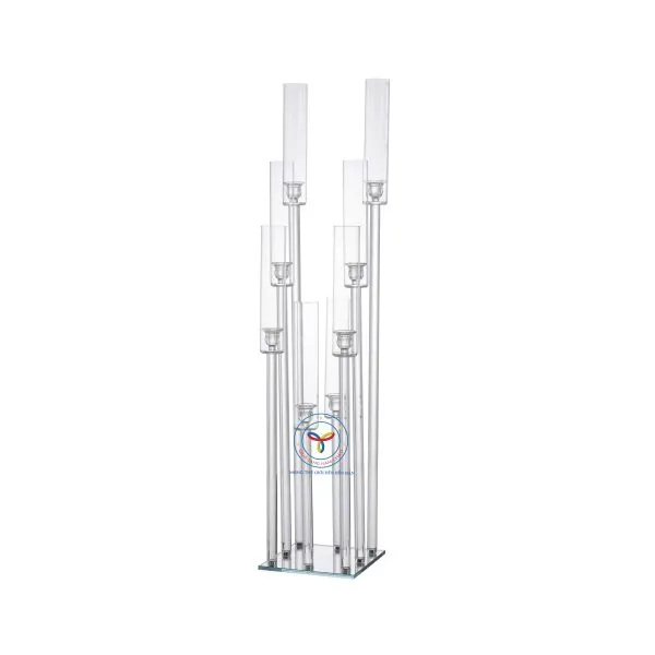 Sản phẩm MH TZ0662 min 600x600 — Quà Tặng Năm Châu - Công Ty Cổ Phần Đầu Tư Sao Việt Vĩnh Phúc — MST 2500631303