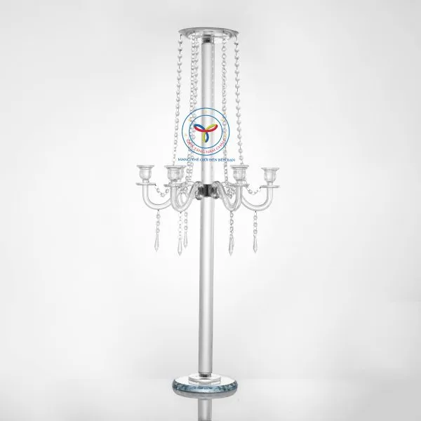 Sản phẩm MH Z0133 min 600x600 — Quà Tặng Năm Châu - Công Ty Cổ Phần Đầu Tư Sao Việt Vĩnh Phúc — MST 2500631303