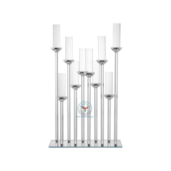 Sản phẩm MH Z0319 min 600x600 — Quà Tặng Năm Châu - Công Ty Cổ Phần Đầu Tư Sao Việt Vĩnh Phúc — MST 2500631303