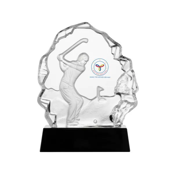Sản phẩm PLTS 1046 3 600x600 — Quà Tặng Năm Châu - Công Ty Cổ Phần Đầu Tư Sao Việt Vĩnh Phúc — MST 2500631303