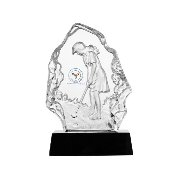 Sản phẩm PLTS 1047 3 600x600 — Quà Tặng Năm Châu - Công Ty Cổ Phần Đầu Tư Sao Việt Vĩnh Phúc — MST 2500631303