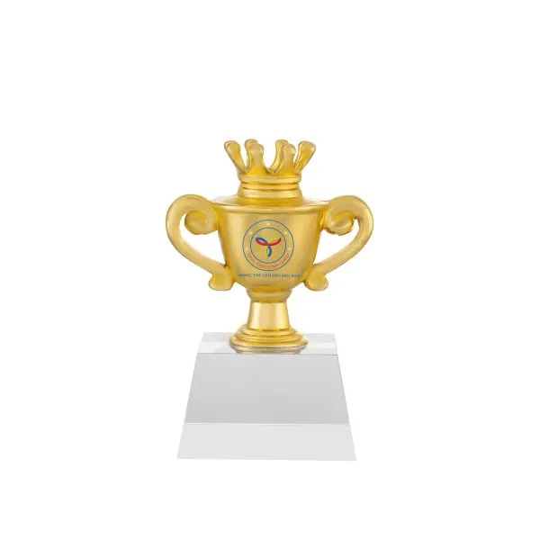 Sản phẩm S169 2 600x600 — Quà Tặng Năm Châu - Công Ty Cổ Phần Đầu Tư Sao Việt Vĩnh Phúc — MST 2500631303