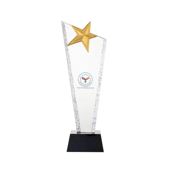 Sản phẩm SJ 101 1 600x600 — Quà Tặng Năm Châu - Công Ty Cổ Phần Đầu Tư Sao Việt Vĩnh Phúc — MST 2500631303