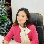 Sản phẩm 471522199_9606855176000220_1751320290249177410_n 150x150 — Quà Tặng Năm Châu - Công Ty Cổ Phần Đầu Tư Sao Việt Vĩnh Phúc — MST 2500631303
