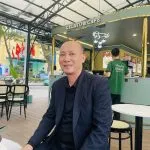 Sản phẩm 502849030_24354411570818004_147345432381064637_n 150x150 — Quà Tặng Năm Châu - Công Ty Cổ Phần Đầu Tư Sao Việt Vĩnh Phúc — MST 2500631303
