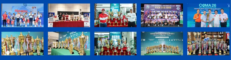 Sản phẩm Thiet ke chua co ten 16 1024x266 — Quà Tặng Năm Châu - Công Ty Cổ Phần Đầu Tư Sao Việt Vĩnh Phúc — MST 2500631303