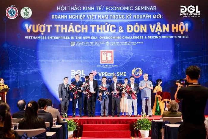 Sản phẩm ded465bee79653c80a872 — Quà Tặng Năm Châu - Công Ty Cổ Phần Đầu Tư Sao Việt Vĩnh Phúc — MST 2500631303