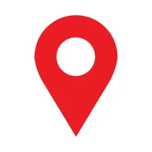 Sản phẩm istockphoto 1148705812 612x612 1 300x300 — Quà Tặng Năm Châu - Công Ty Cổ Phần Đầu Tư Sao Việt Vĩnh Phúc — MST 2500631303