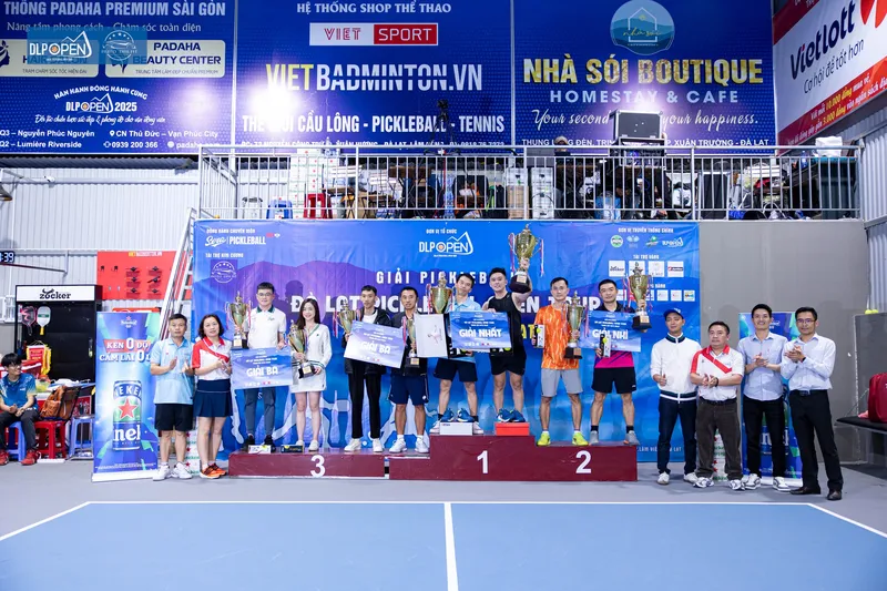 Sản phẩm 540648610_122174056688562845_540623917404673487_n — Quà Tặng Năm Châu - Công Ty Cổ Phần Đầu Tư Sao Việt Vĩnh Phúc — MST 2500631303
