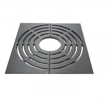 Sản phẩm thumb_350_1651136577 557318620 ghi b o v g c cay ggc002 1000 1000 — Công Ty TNHH Đầu Tư Công Nghệ Unicorn — MST 2500631952