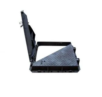 Sản phẩm thumb_350_1652240149 345389301 n p b cap 2 canh b ng gang — Công Ty TNHH Đầu Tư Công Nghệ Unicorn — MST 2500631952