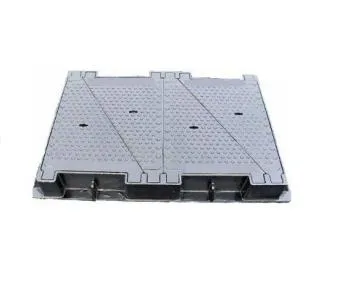 Sản phẩm thumb_350_1651137067 871176896 c nbgc 120140070 n p b cap gang c u 4 canh — Công Ty TNHH Đầu Tư Công Nghệ Unicorn — MST 2500631952