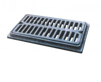 Sản phẩm thumb_350_1651137343 338597614 hckc 8039 song ch n rac va khung composite t i tr ng 250kn — Công Ty TNHH Đầu Tư Công Nghệ Unicorn — MST 2500631952