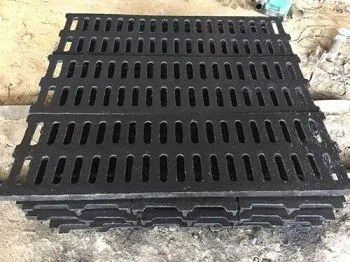 Sản phẩm thumb_350_1652692110 1114082535 song ch n rac khung gang kich th c 1000x300mm t i tr ng 12 5t — Công Ty TNHH Đầu Tư Công Nghệ Unicorn — MST 2500631952