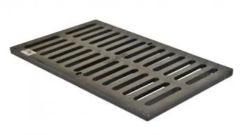 Sản phẩm thumb_350_1652692524 53845921 song ch n rac khong khung gang kich th c 1000x400mm t i tr ng 25t — Công Ty TNHH Đầu Tư Công Nghệ Unicorn — MST 2500631952
