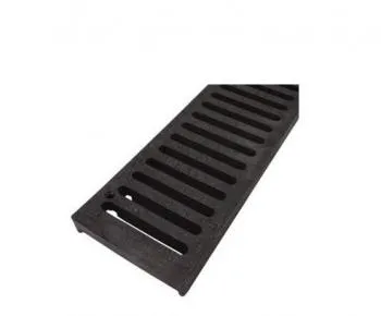 Sản phẩm thumb_350_1652692654 836445771 song ch n rac khong khung gang kich th c 1000x200mm t i tr ng 12 5t — Công Ty TNHH Đầu Tư Công Nghệ Unicorn — MST 2500631952