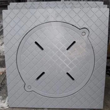 Sản phẩm thumb_350_1652693123 1317532156 n p h ga khung d ng composite kich th c 900x900mm t i tr ng xe 12 5t — Công Ty TNHH Đầu Tư Công Nghệ Unicorn — MST 2500631952