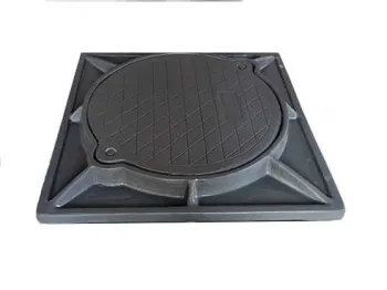 Sản phẩm thumb_350_1652694313 1760051957 n p h ga khung am composite kich th c 850x850mm t i tr ng 12 5t — Công Ty TNHH Đầu Tư Công Nghệ Unicorn — MST 2500631952