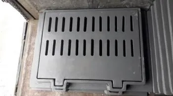 Sản phẩm thumb_350_1652777705 527224499 n p ga thu th m kich th c 1050x745mm — Công Ty TNHH Đầu Tư Công Nghệ Unicorn — MST 2500631952