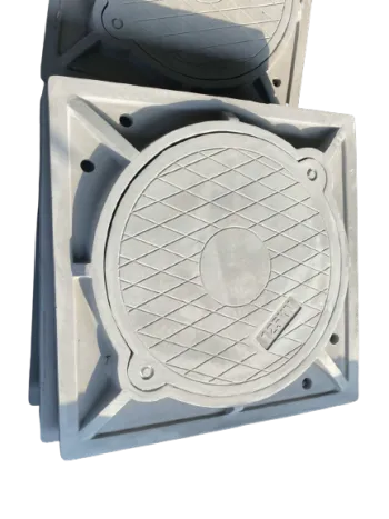 Sản phẩm thumb_350_1652780453 1848932710 n p h ga composite t i tr ng 12 5t — Công Ty TNHH Đầu Tư Công Nghệ Unicorn — MST 2500631952
