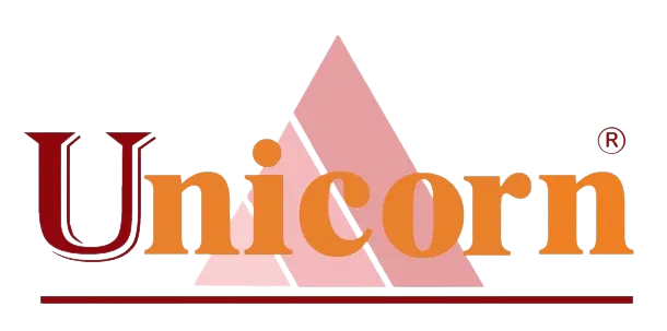 Sản phẩm 1650424652 2070306705  — Công Ty TNHH Đầu Tư Công Nghệ Unicorn — MST 2500631952
