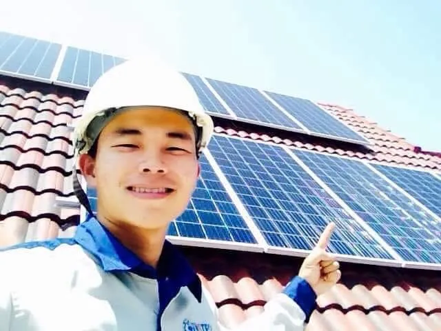 Sản phẩm 72108874_1701002493365573_5239250533591547904_n — Công Ty TNHH Điện Năng Lượng Mặt Trời Mạnh Hà Solar — MST 2500633029