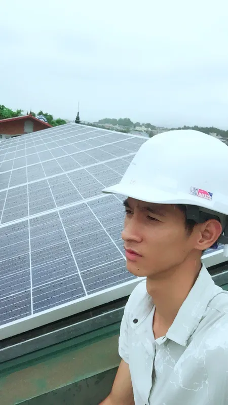 Sản phẩm mahb — Công Ty TNHH Điện Năng Lượng Mặt Trời Mạnh Hà Solar — MST 2500633029