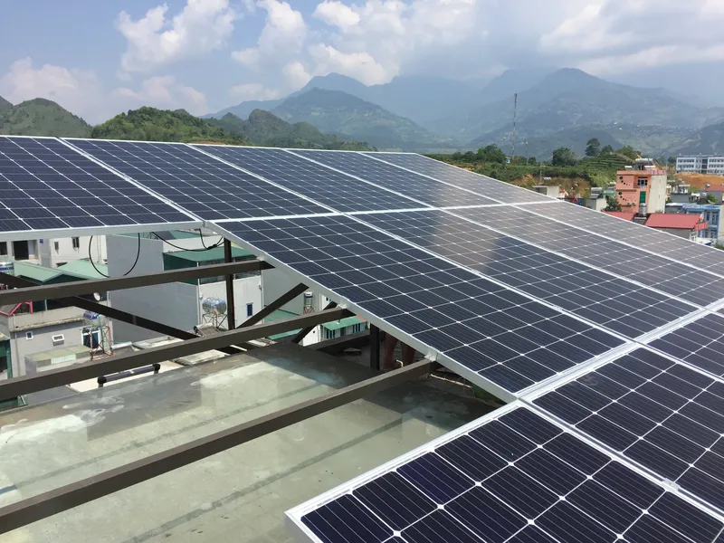 Sản phẩm p2 — Công Ty TNHH Điện Năng Lượng Mặt Trời Mạnh Hà Solar — MST 2500633029