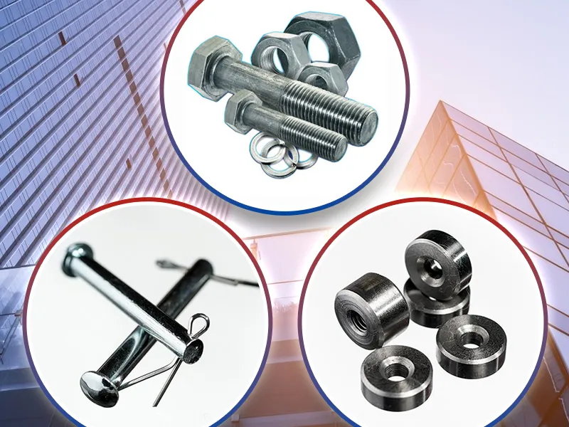 Sản phẩm Anh gioi thieu — ốc Vít Bu Lông Sông Phan - Công Ty TNHH Cơ Khí Sông Phan — MST 2500649036