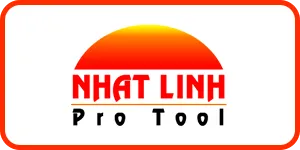Sản phẩm Doi tac 10 — ốc Vít Bu Lông Sông Phan - Công Ty TNHH Cơ Khí Sông Phan — MST 2500649036