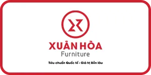 Sản phẩm Doi tac 5 — ốc Vít Bu Lông Sông Phan - Công Ty TNHH Cơ Khí Sông Phan — MST 2500649036