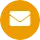 Sản phẩm email_icon — ốc Vít Bu Lông Sông Phan - Công Ty TNHH Cơ Khí Sông Phan — MST 2500649036