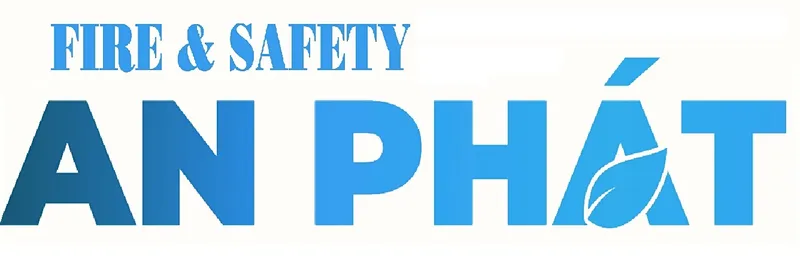 Logo Thiết Bị PCCC An Phát Vĩnh Phúc - Công Ty TNHH Xây Dựng Và Thương Mại An Phát
Vĩnh Phúc