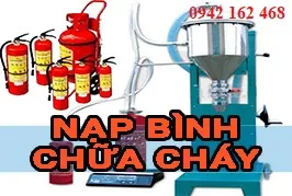 Sản phẩm NAP BINH CHUA CHAY VINH YEN BINH XUYEN — Thiết Bị PCCC An Phát Vĩnh Phúc - Công Ty TNHH Xây Dựng Và Thương Mại An Phát
Vĩnh Phúc — MST 2500650257