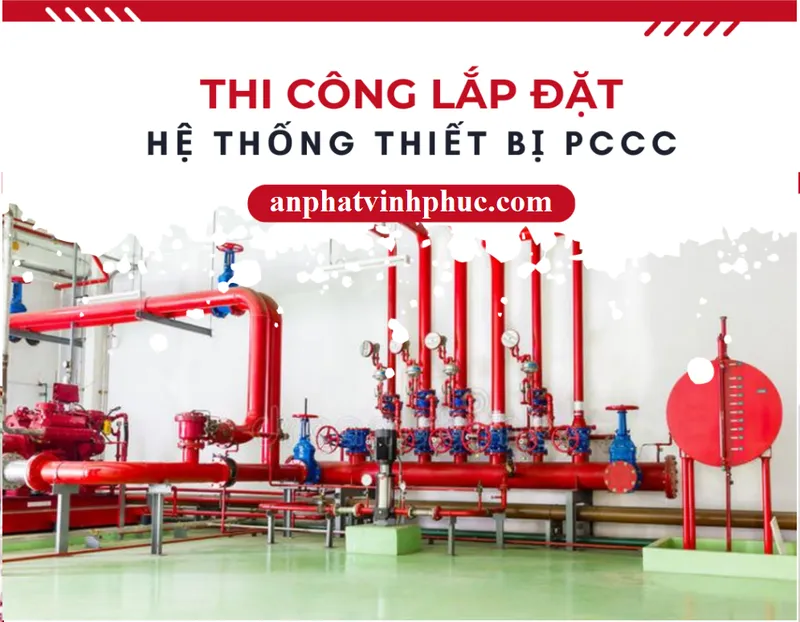 Sản phẩm thi cong pccc 1 1024x1024 — Thiết Bị PCCC An Phát Vĩnh Phúc - Công Ty TNHH Xây Dựng Và Thương Mại An Phát
Vĩnh Phúc — MST 2500650257