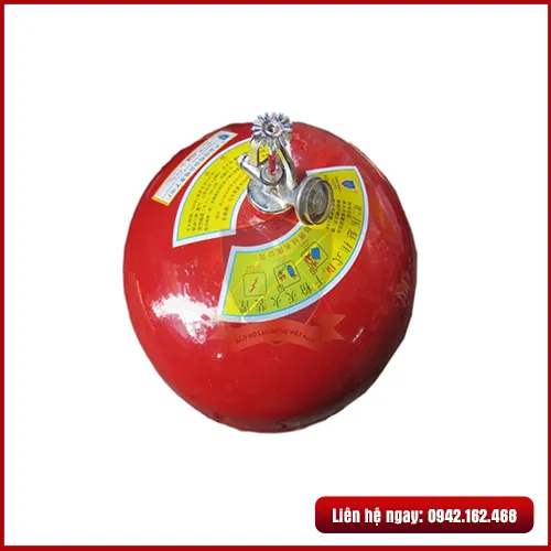 Sản phẩm binh cau chua chay 6kg — Thiết Bị PCCC An Phát Vĩnh Phúc - Công Ty TNHH Xây Dựng Và Thương Mại An Phát
Vĩnh Phúc — MST 2500650257