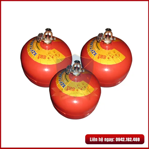 Sản phẩm binh cau chua chay 8kg — Thiết Bị PCCC An Phát Vĩnh Phúc - Công Ty TNHH Xây Dựng Và Thương Mại An Phát
Vĩnh Phúc — MST 2500650257