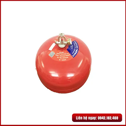 Sản phẩm binh cau chua chay — Thiết Bị PCCC An Phát Vĩnh Phúc - Công Ty TNHH Xây Dựng Và Thương Mại An Phát
Vĩnh Phúc — MST 2500650257