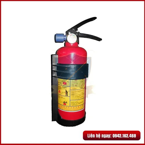 Sản phẩm binh chua chay ap — Thiết Bị PCCC An Phát Vĩnh Phúc - Công Ty TNHH Xây Dựng Và Thương Mại An Phát
Vĩnh Phúc — MST 2500650257
