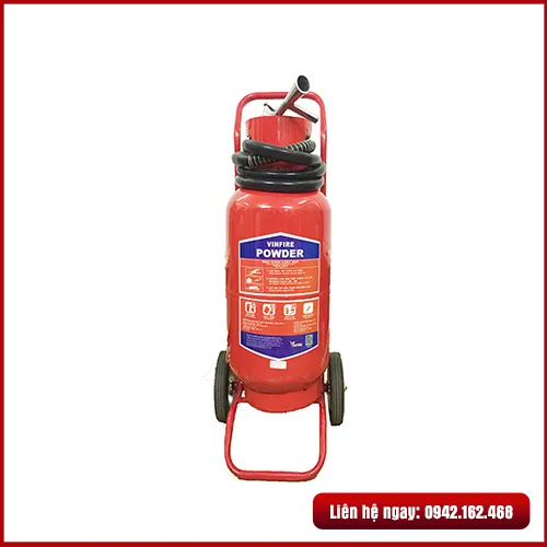 Sản phẩm binh chua chay xe day ap2 — Thiết Bị PCCC An Phát Vĩnh Phúc - Công Ty TNHH Xây Dựng Và Thương Mại An Phát
Vĩnh Phúc — MST 2500650257