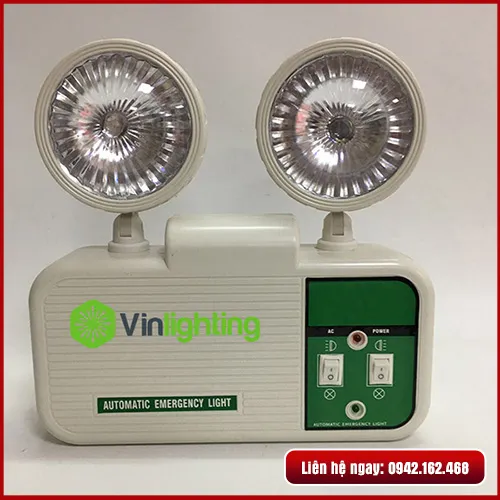 Sản phẩm canh bao (2) — Thiết Bị PCCC An Phát Vĩnh Phúc - Công Ty TNHH Xây Dựng Và Thương Mại An Phát
Vĩnh Phúc — MST 2500650257